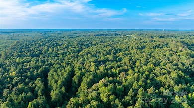 000 Daystar Rd unit 9, Lancaster, SC 29720 - photo 5