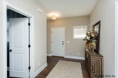 34 Hillard Ln, Latham, NY 12110 - photo 7