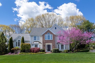 10 Playhouse Cir, Hampton, NH 03842 - photo 3