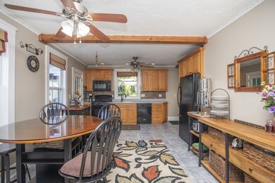 30 Winter St, Whitman, MA 02382 - photo 7