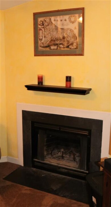 35400 Wilderness Shores Way, Locust Grove, VA 22508 - photo 7