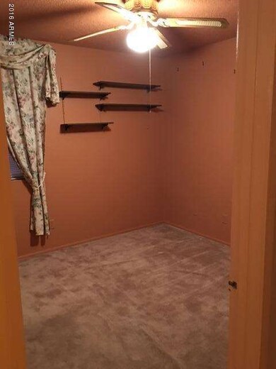 3402 N 86th Ln, Phoenix, AZ 85037 - photo 5