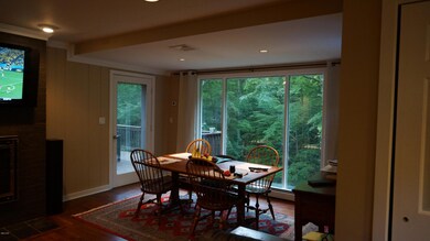 87 Willard Terrace, Stamford, CT 06903 - photo 6