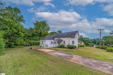 116 Spartanburg St, Greenville, SC 29607 - photo 5