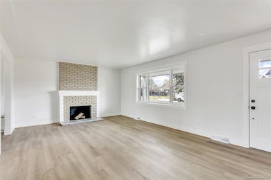 7652 S Gallup Ct, Littleton, CO 80120 - photo 5