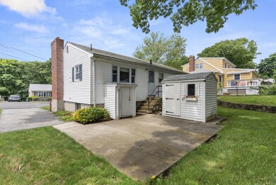 9 Graybriar Ln, Lynn, MA 01902 - photo 7