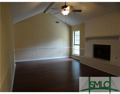 Den/Family/Great Room.