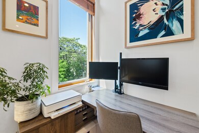 1025 N Honore St unit 3, Chicago, IL 60622 - photo 7