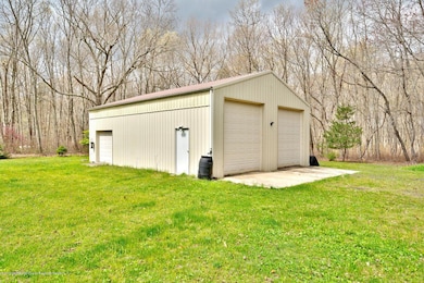 594 challenger pole barn close