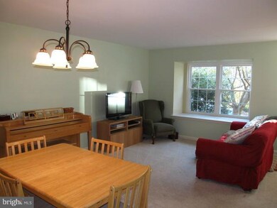 3297 Deale Place, Abingdon, MD 21009 - photo 4