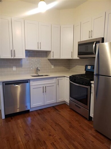 6100 Jefferson St unit 1A, West New York, NJ 07093 - photo 4