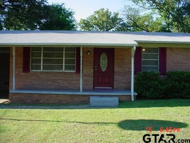 1521 1521 Crockett Dr, Tyler, TX 75701 - photo 5