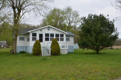 125 Camp Yount Rd, Bedford, PA 15522 - photo 3