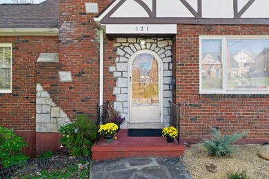 121 8th St NW, Pulaski, VA 24301 - photo 3