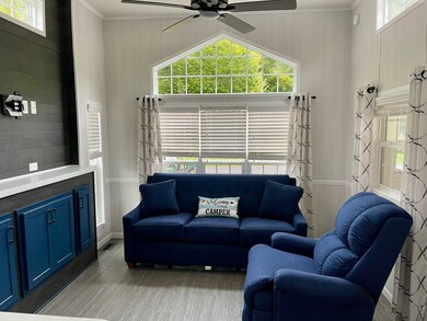 348 Rainbow Shores Rd unit Lot T4, Pulaski, NY 13142 - photo 4