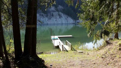 141 Shady Ln, Cusick, WA 99119 - photo 7