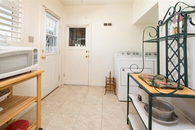 247 G St, Sparks, NV 89431 - photo 7