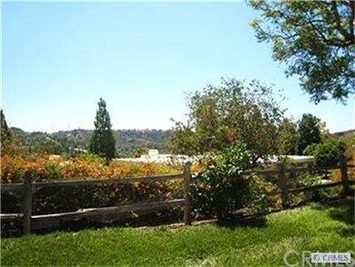 View from the Patio off the Living Room and Dining