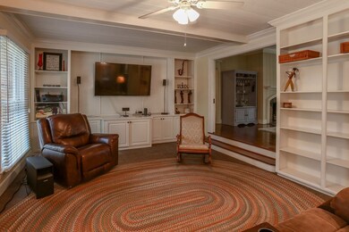 2205 Trowbridge Rd, Albany, GA 31721 - photo 7