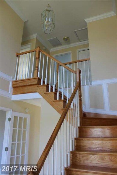 121 Sheaffer Rd, Chestertown, MD 21620 - photo 5