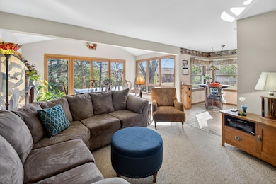 1639 C A Becker Dr, Racine, WI 53406 - photo 5