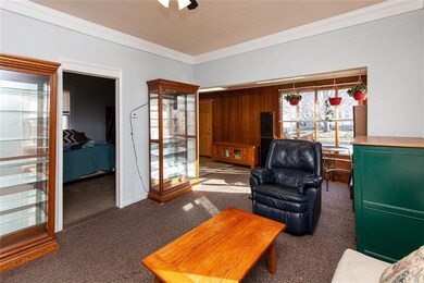 4000 7th St, Des Moines, IA 50313 - photo 5