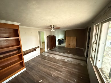 202 Murfreesboro St, Murfreesboro, TN 37127 - photo 4