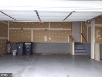 46265 Porter Terrace, Sterling, VA 20165 - photo 5