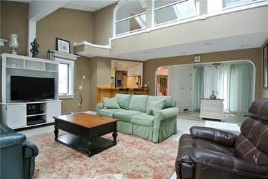 11 Wendy Way, Saco, ME 04072 - photo 4