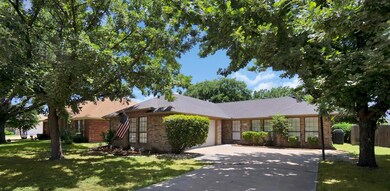 114 S Rustic Trail, Wylie, TX 75098 - photo 2