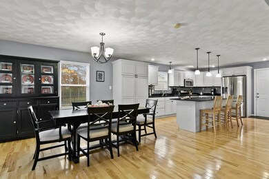 714 Mary Ann Ct, Freeburg, IL 62243 - photo 6