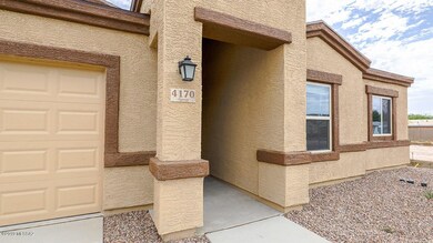 4170 E White Water Drive-5