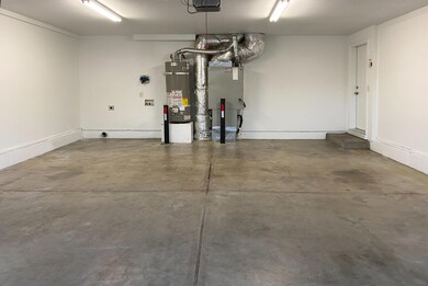 1059 Hopkins Rd, Central Point, OR 97502 - photo 4