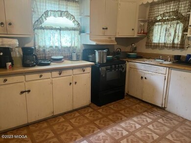 863Richmondkitchen