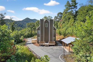 8026 Buck Creek Rd, Marion, NC 28752 - photo 3