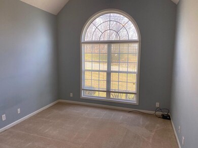 210 Shelbyville Mills Rd, Shelbyville, TN 37160 - photo 4