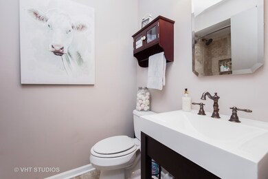216 N West Ave unit 3, Elmhurst, IL 60126 - photo 7