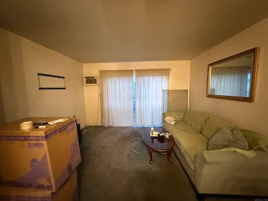 186 Stillwater Ave unit 129, Stamford, CT 06902 - photo 4