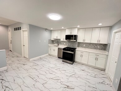 218 Princeton St unit 2, Boston, MA 02128 - photo 3