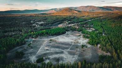 9330 US Highway 2 W, Marion, MT 59925 - photo 3