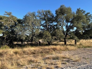 Tract 8 Rare Eagle Dr unit 8, Fredericksburg, TX 78624 - photo 3