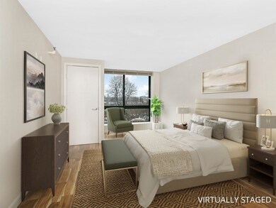 Parris Landing unit 3526, Charlestown, MA 02129 - photo 2