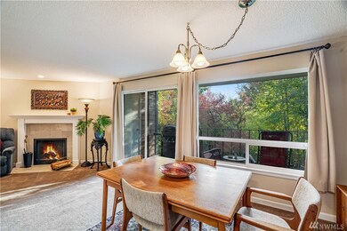 7324 N Skyview Place unit E203, Tacoma, WA 98406 - photo 6