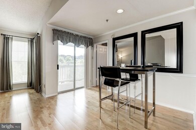 1524 Lincoln Way unit 439, McLean, VA 22102 - photo 5