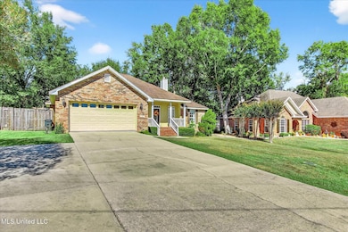 8845 Moanalua Way, Diamondhead, MS 39525 - photo 3