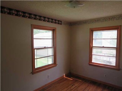 Bedroom #2