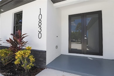 10830 St Lucia Ct, Bonita Springs, FL 34135 - photo 5