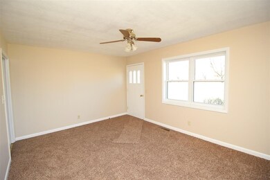 94 Darden Place, Columbia, TN 38401 - photo 7