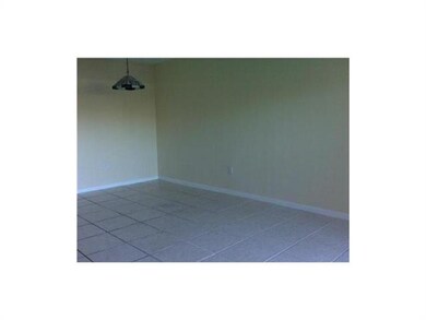 unlisted-address, Doral, FL 33178 - photo 3