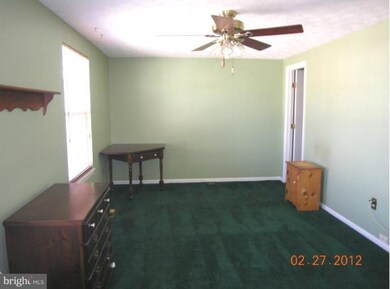 3723 Timahoe Cir, Nottingham, MD 21236 - photo 6